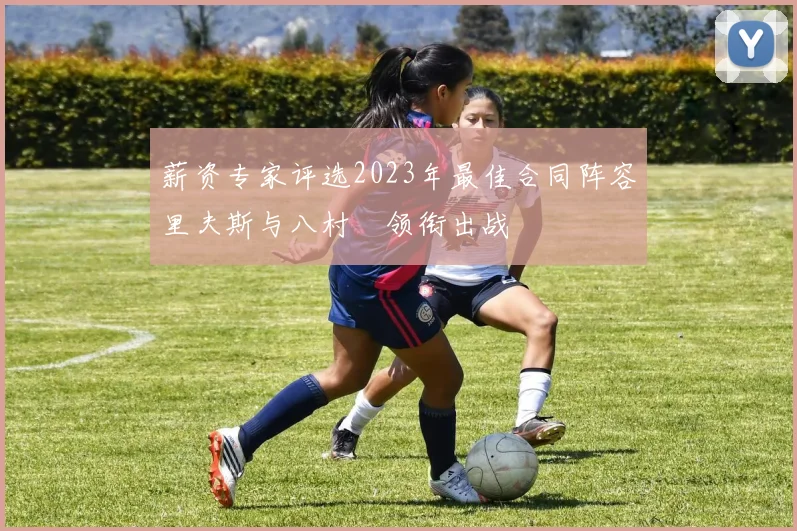 薪资专家评选2023年最佳合同阵容里夫斯与八村塁领衔出战
